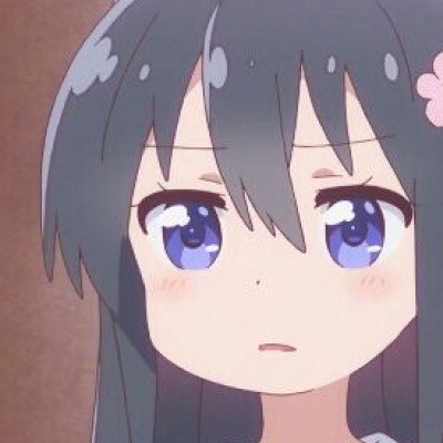 男子网购女士睡衣后 掉包成男款退货
