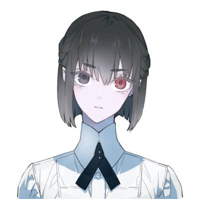 虞书欣直播
