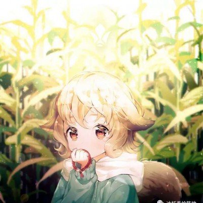 “你在欧洲看不到这样的山”