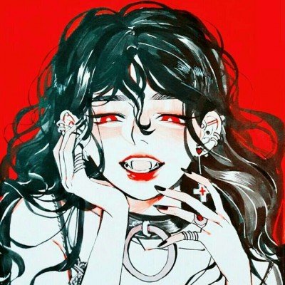 以色列议员公开辱骂特朗普